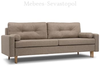 диван-2, Мебис-Севастополь
