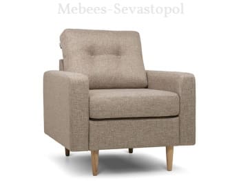 кресло, Мебис-Севастополь