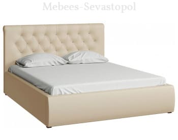 кровать, Мебис-Севастополь
