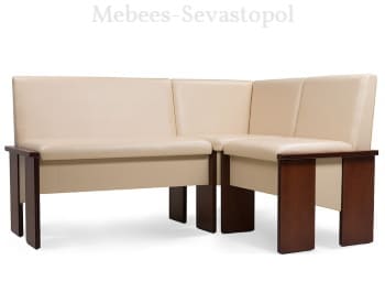 кухонный уголок, Мебис-Севастополь