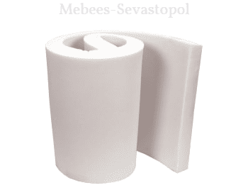 наполнитель, Мебис-Севастополь
