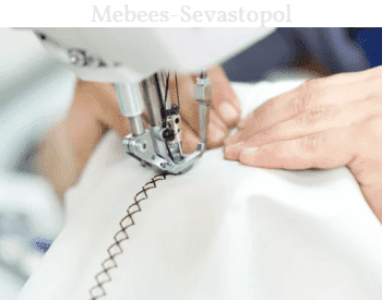 перетяжка мебели, Мебис-Севастополь