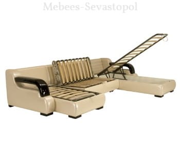 диван-1, Мебис-Севастополь
