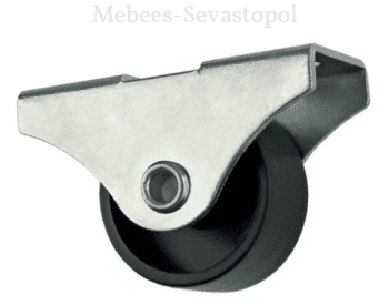 выкатной ролик, Мебис-Севастополь