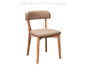 стул, Мебис-Севастополь